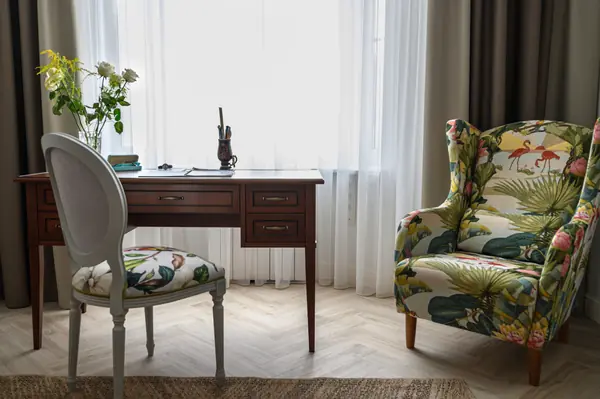 Тамбовская дача