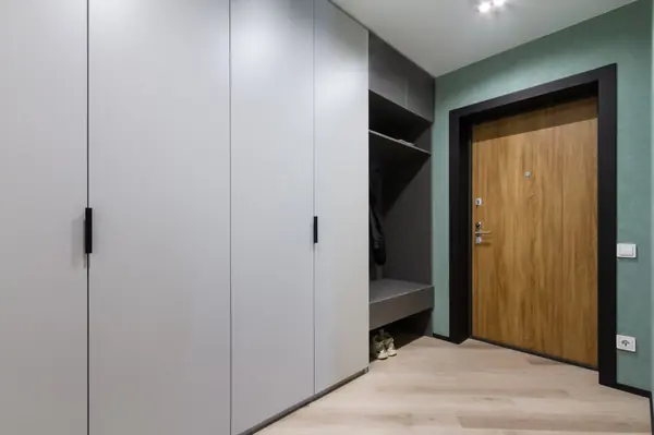 Заровного 40