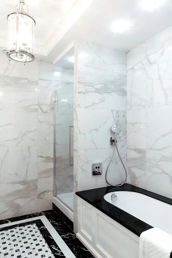 Подарок самым близким