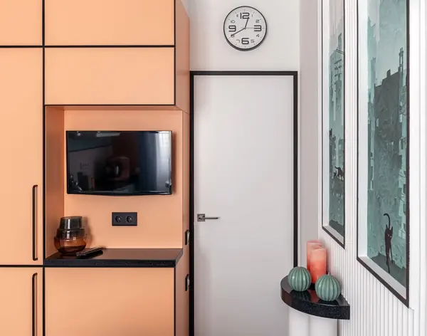 Werkel в новом проекте Юлии Корицы