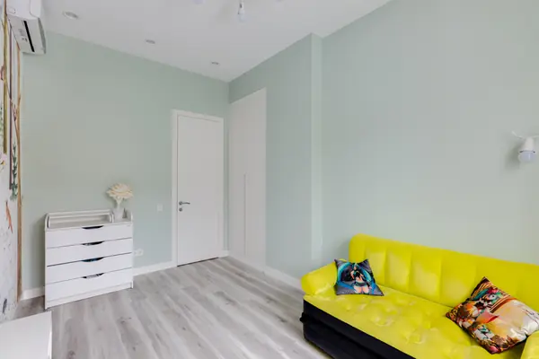 5-я Кожуховская 21