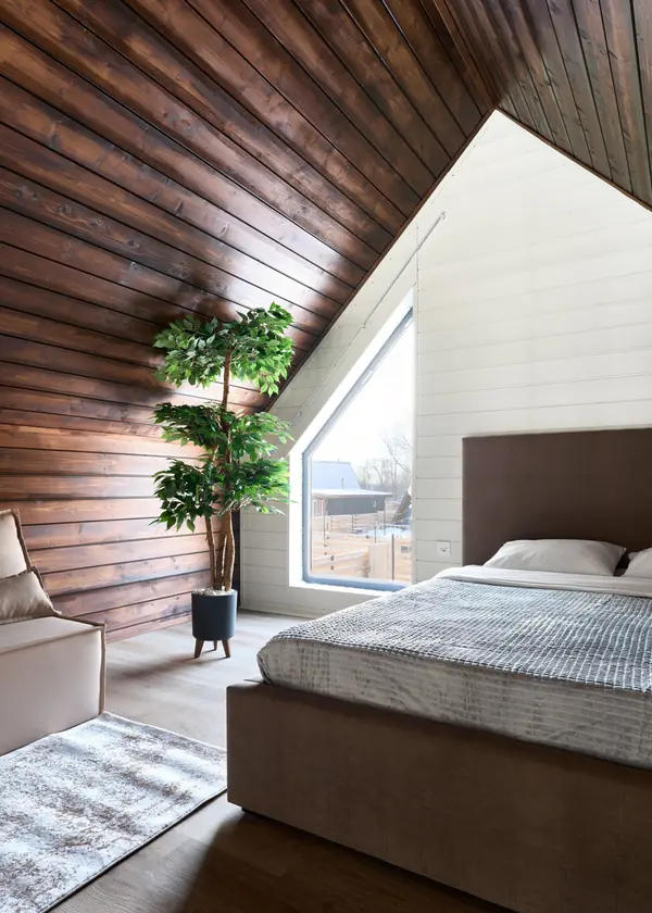 База отдыха Озеро Ладоги