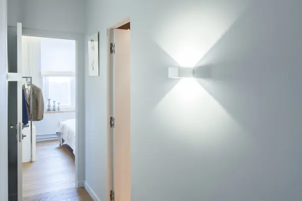 Кутузовский проспект