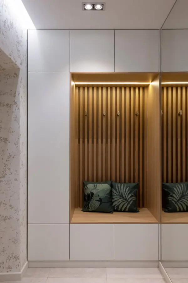 Квартира в ЖК Новая ботаника, Екатеринбург