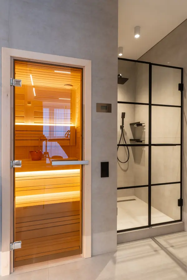 274_Эльдара_Рязанова