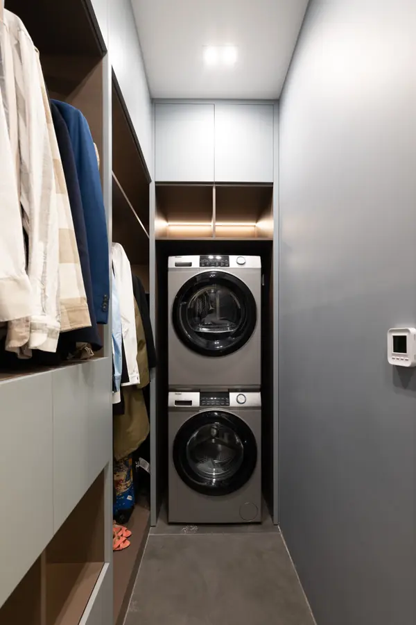 Большая Филевская