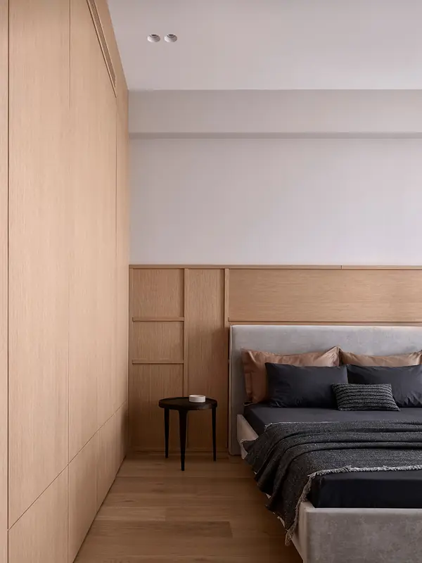 Простор и воздух – счастье быть дома