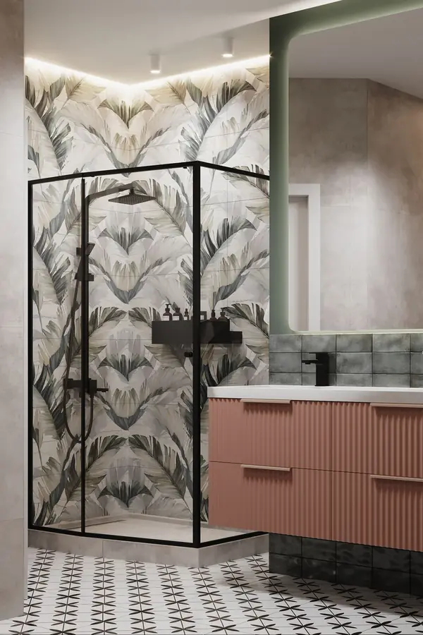 Абстрактность