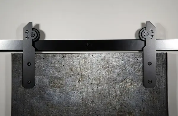 Амбарный механизм "Наутилус"