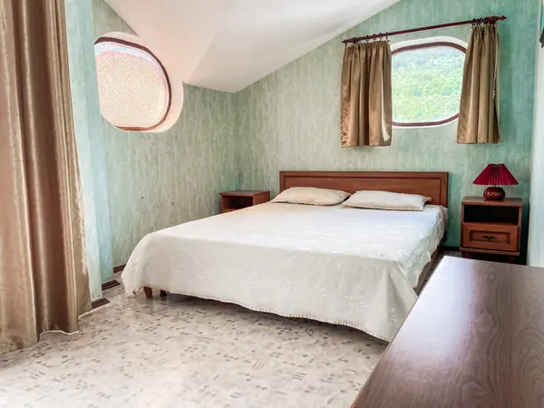 Интерьерная фотосъёмка