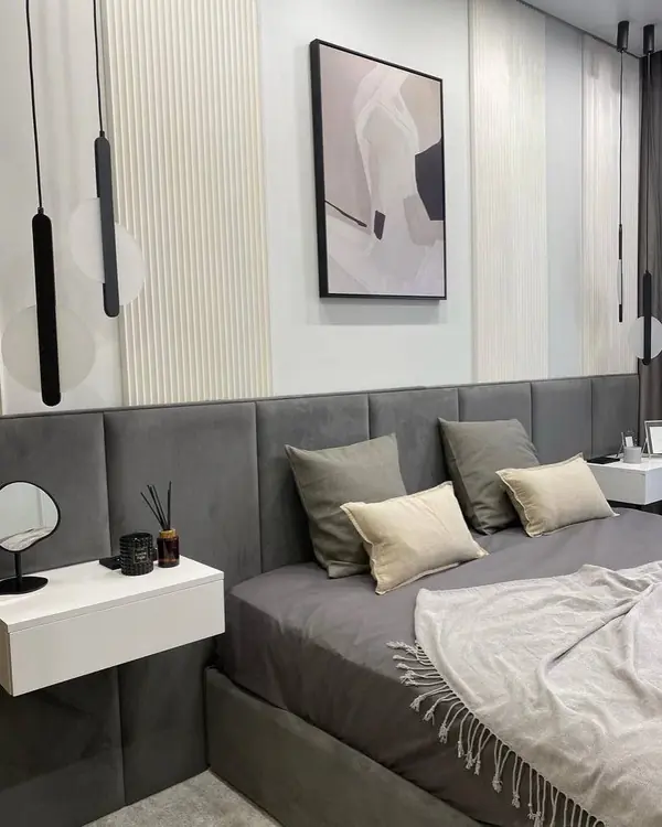 Евро 2-к, Новороссийск