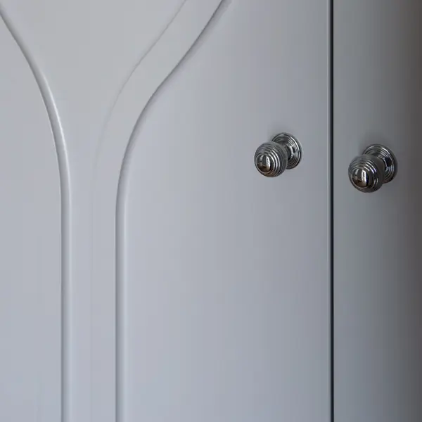 Шкаф "Classic" by Hard Massive