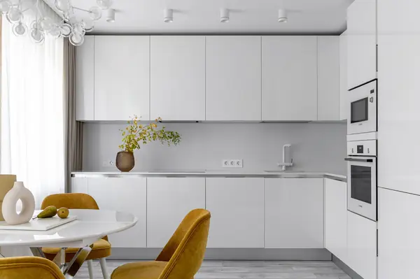 ул.Нейбута (г.Владивосток)