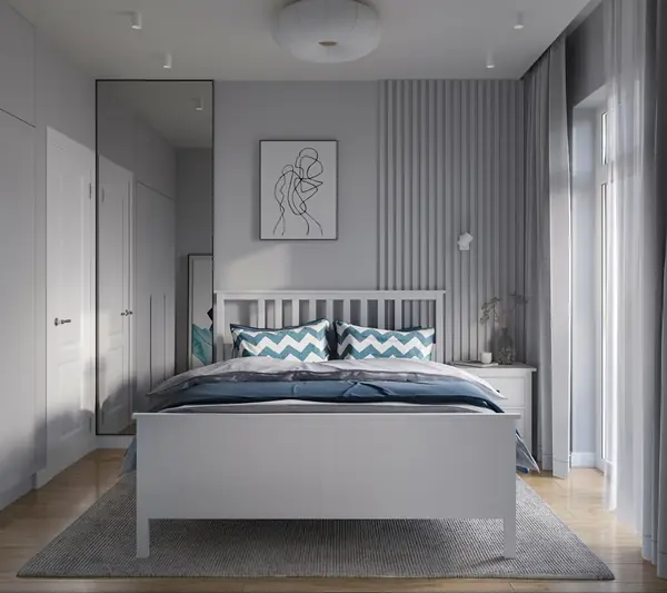 Дом в Крыму