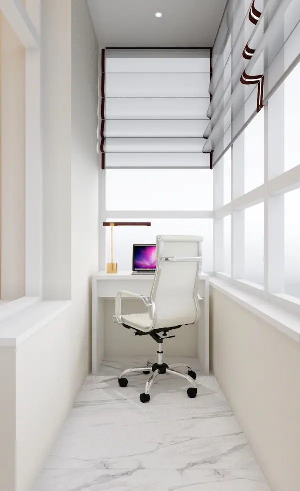 ЖК Сердце Столицы 100 кв.м.