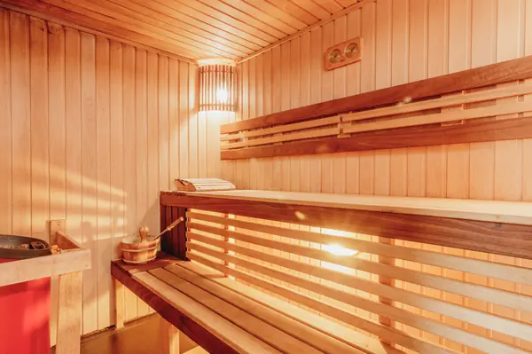 Коттеджный поселок "Русская Красавица"