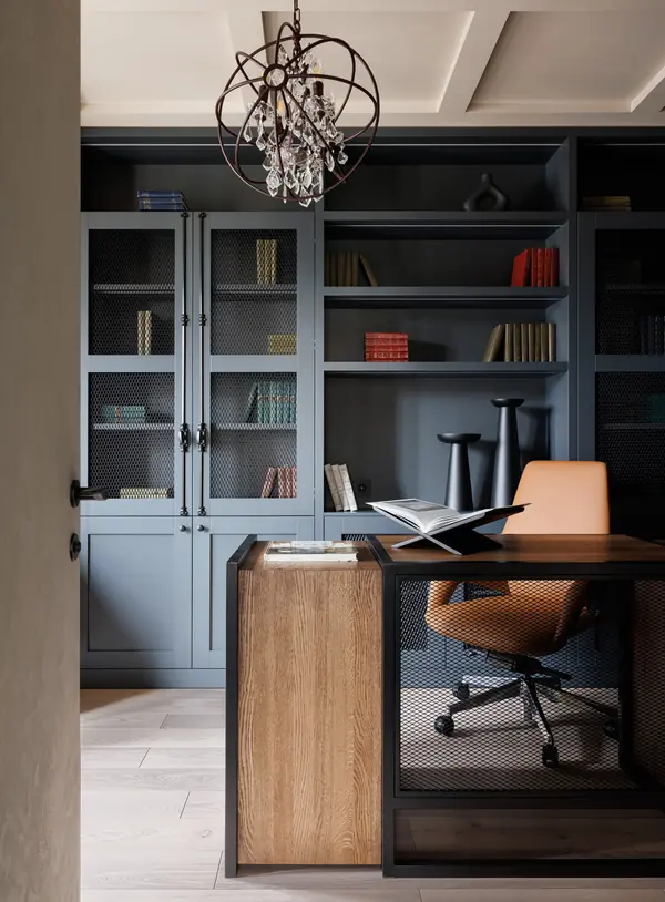 ЖК Второй квартал