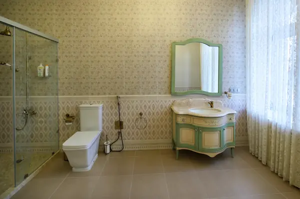 Горки -2 фото