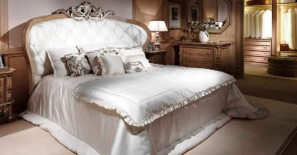 Копия мебели итальянской коллекции Croce, которую делали под заказ и др.размеры