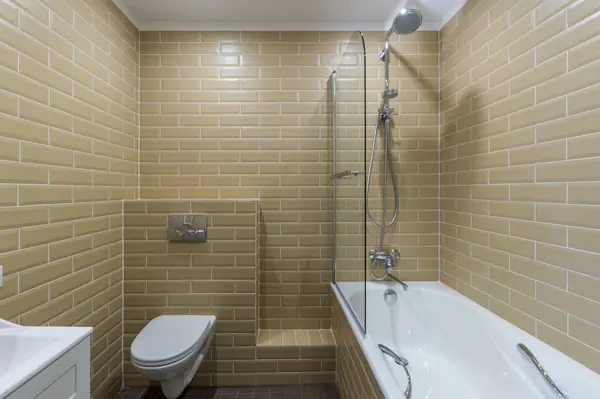 Фотосъёмка квартиры в ЖК "Малая Финляндия" в г. Выборг