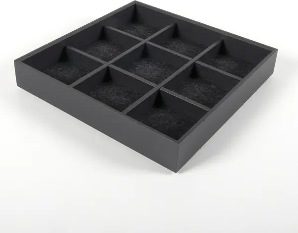 Органайзеры raumplus