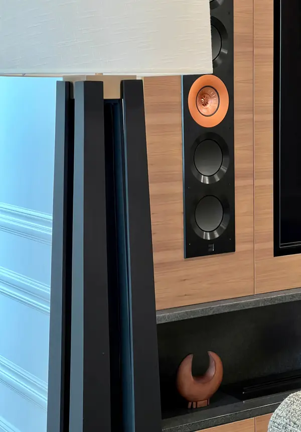 Квартира на Плющихе 3