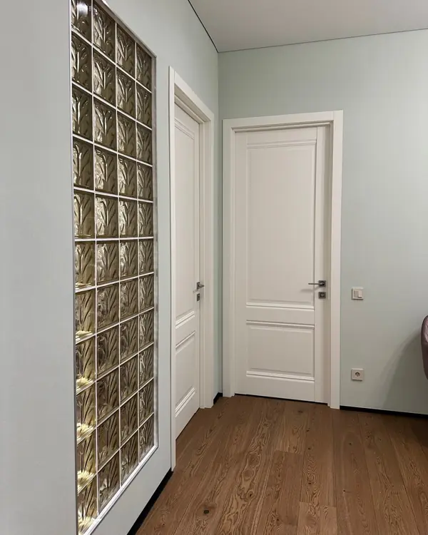 г. Москва, ул. Академика Анохина