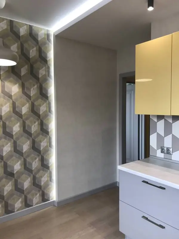 Пректы Компании Ремонт Плюс