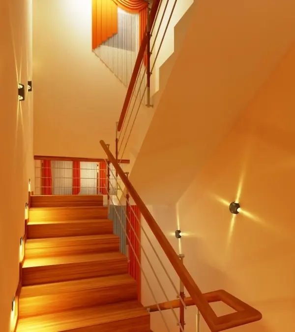 Коттедж 450 кв. м