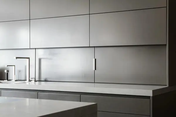 EGGERSMANN MATT LAQUER