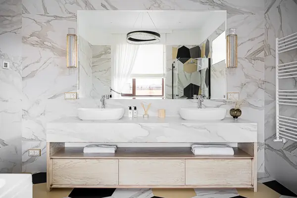 Частный дом