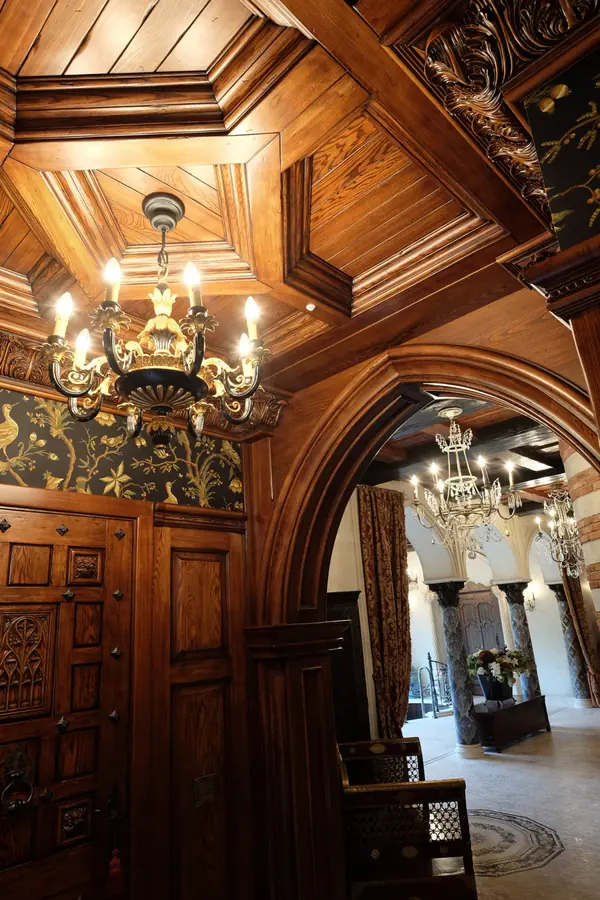 СПА КОМПЛЕКС