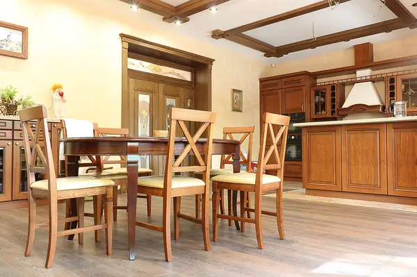 два похожих