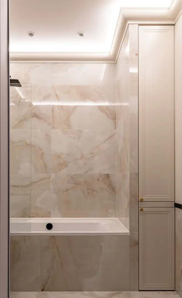 ЖК "Gtand House Club"