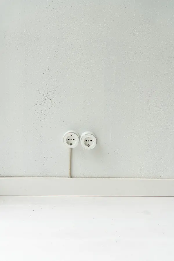 Werkel в новом проекте Татьяны Шишкиной