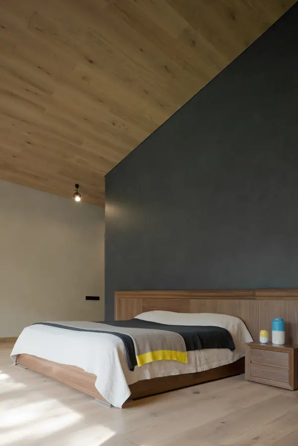 Вилла в Расторгуево