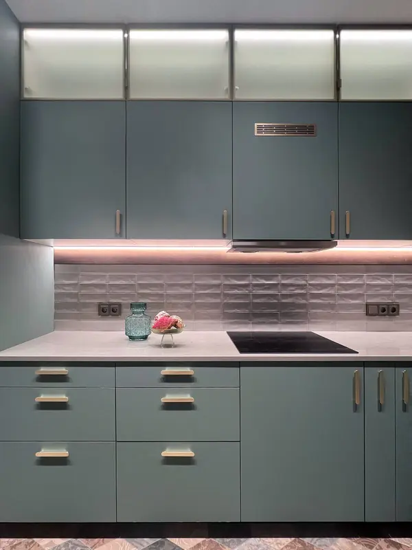 георг Ландрин 2