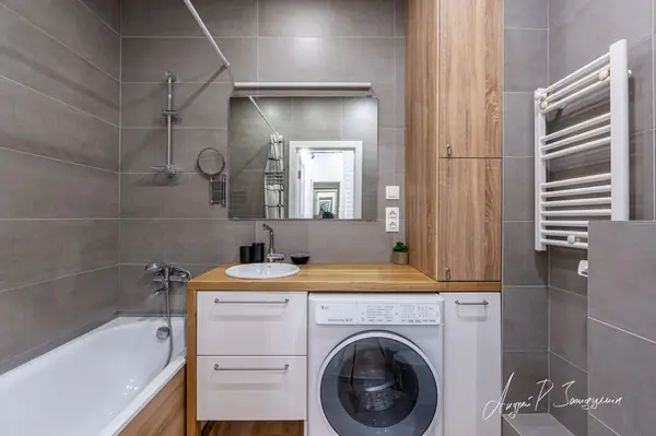 ЖК Современник для продажи