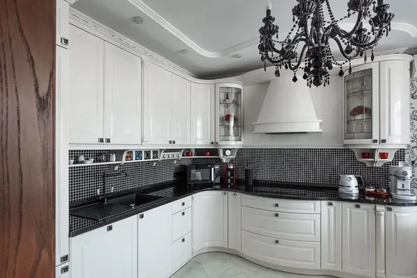 Не стареющая классика