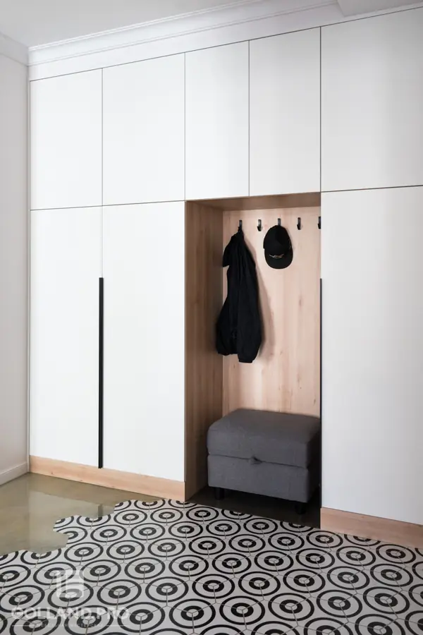 ЖК "Две эпохи"