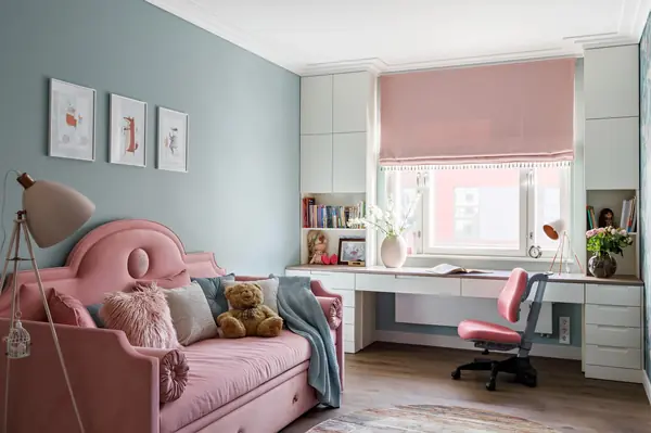 Аптекарский пр.