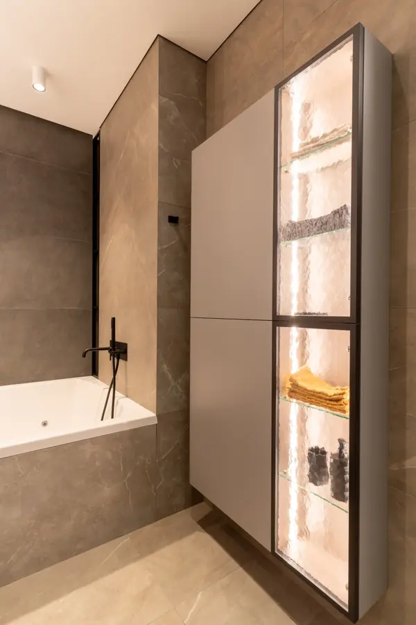 274_Эльдара_Рязанова