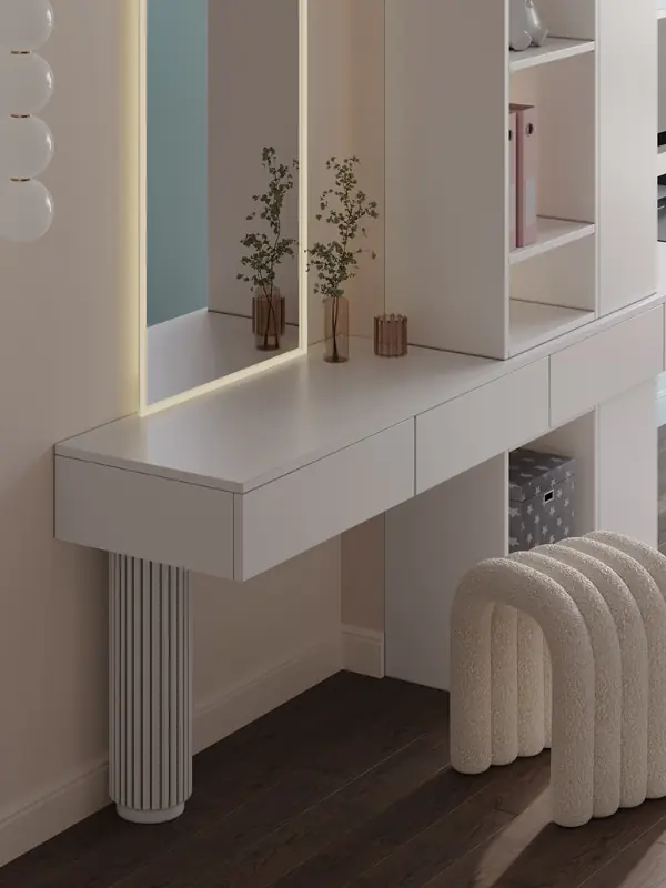 ЖК Континент