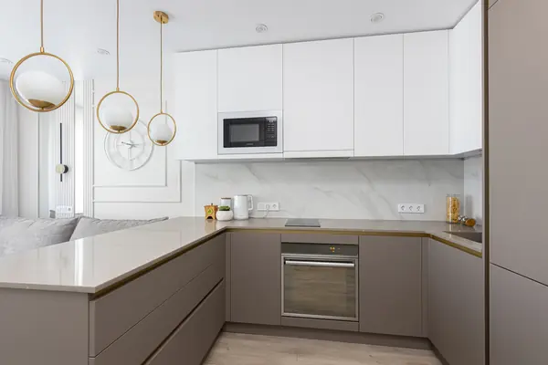 Кухня под заказ