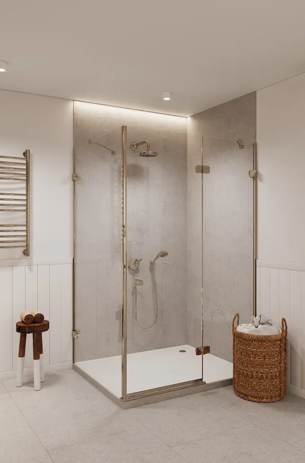 МОРСКАЯ ЛЕГЕНДА