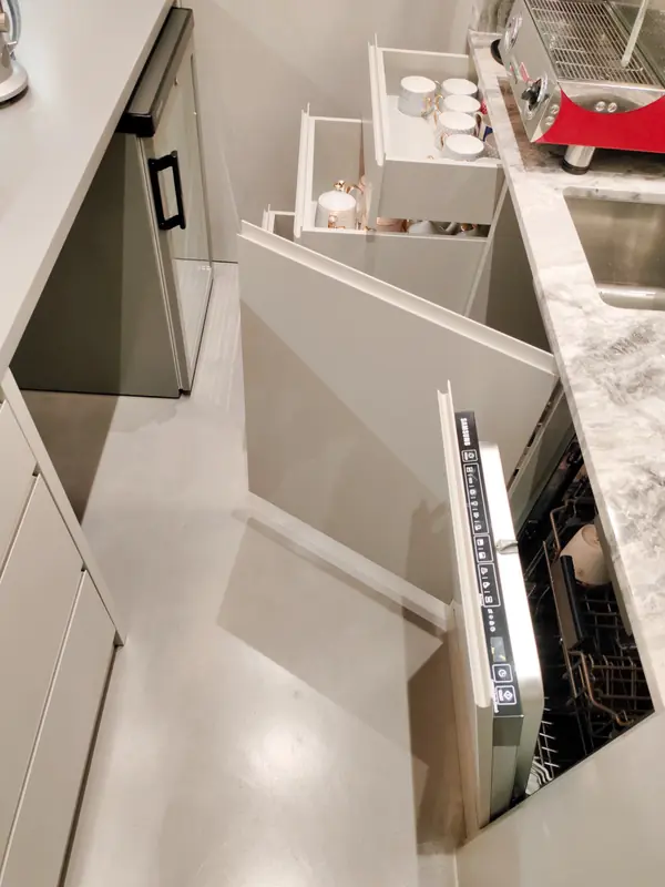 Клиника эстетической косметологии Remedy Lab.