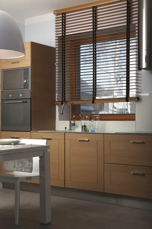 Private apartment in Jurmala, Latvia