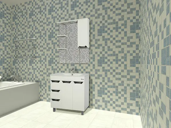 Наша продукция