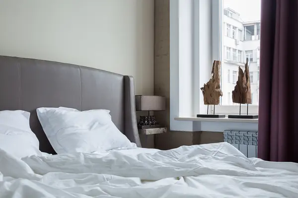 Квартира в Доме на Набережной