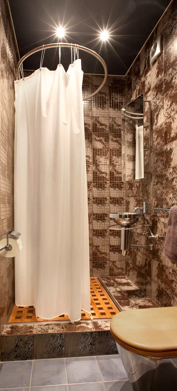 Квартира 120 м кв.